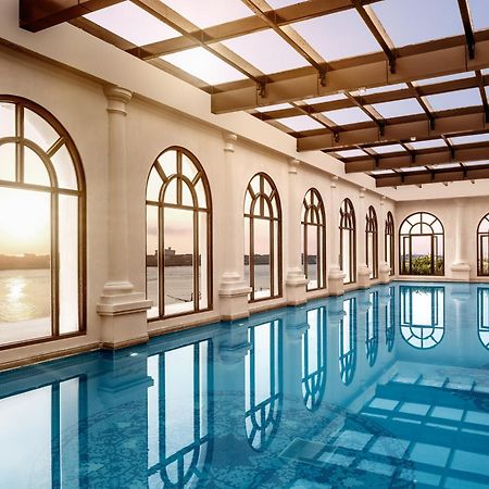 Готель Melia Vinpearl Quang Binh Донгхой Екстер'єр фото