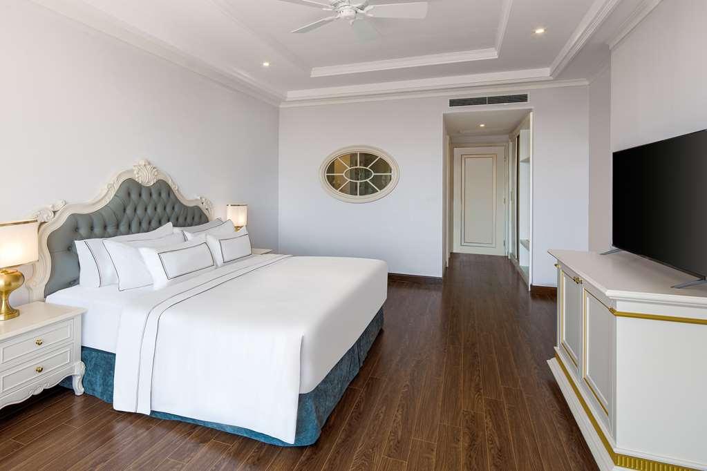 Готель Melia Vinpearl Quang Binh Донгхой Номер фото