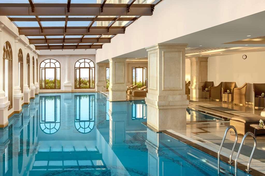 Готель Melia Vinpearl Quang Binh Донгхой Екстер'єр фото