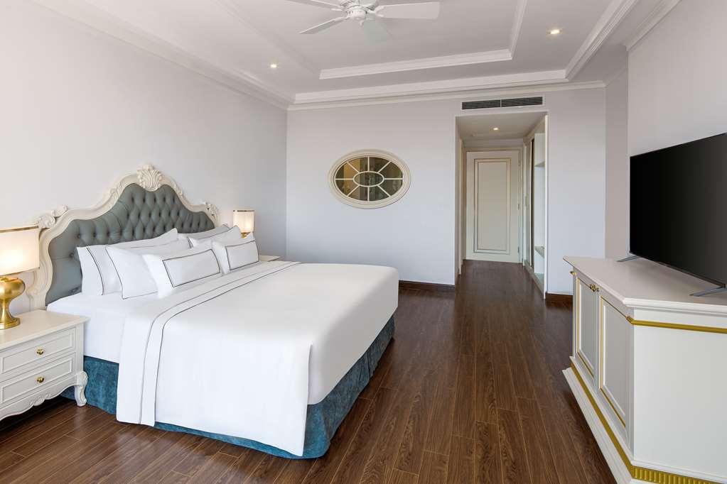 Готель Melia Vinpearl Quang Binh Донгхой Номер фото
